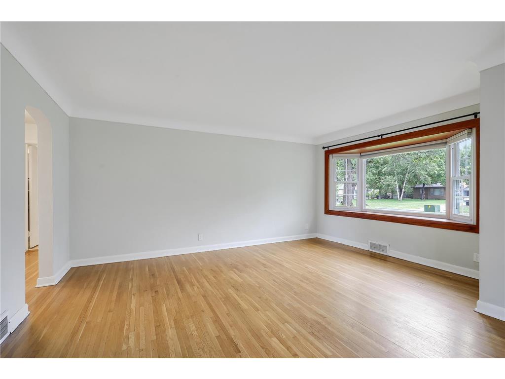 8924 Tyler Street NE Blaine MN 55434 7089813 image16