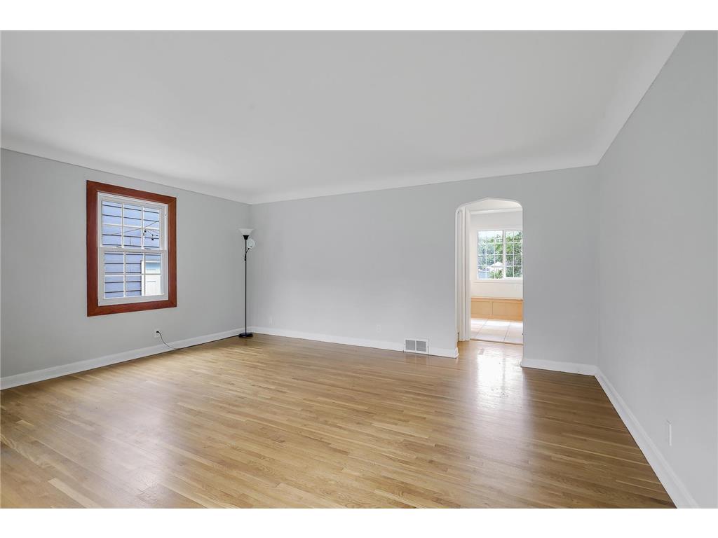 8924 Tyler Street NE Blaine MN 55434 7089813 image19