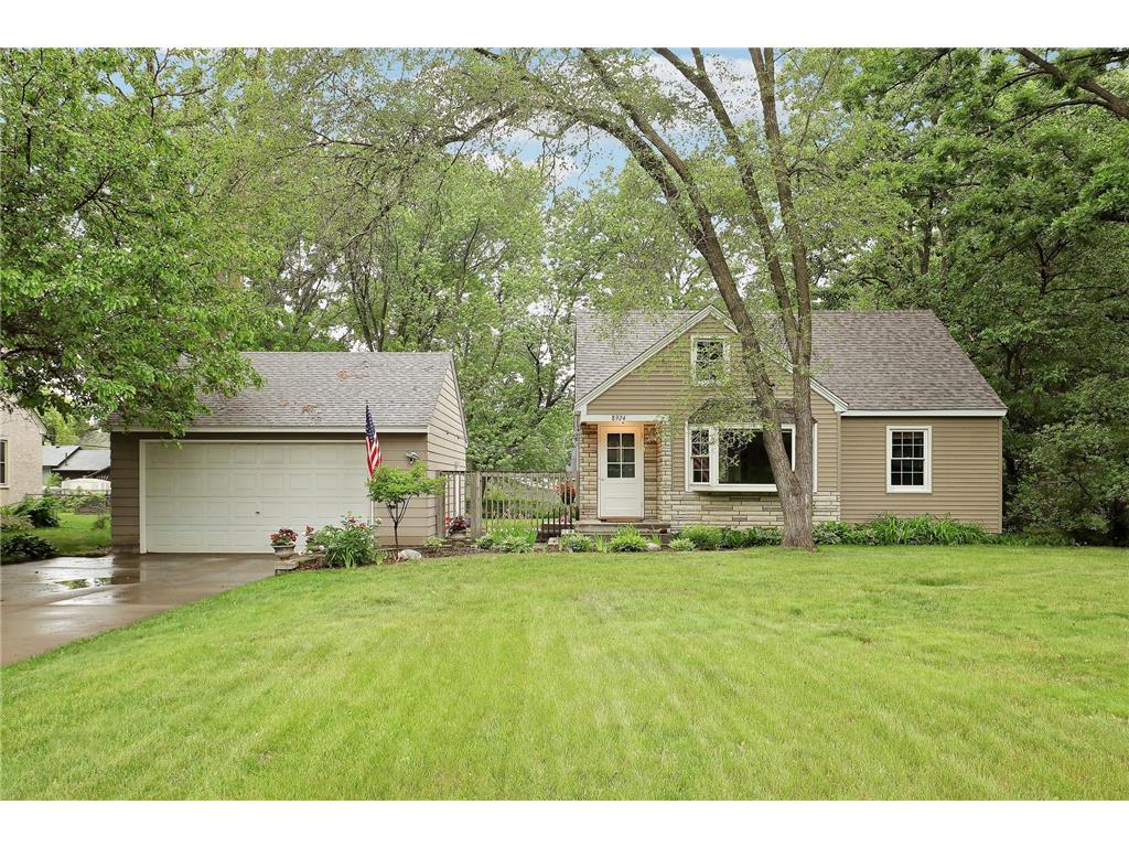 8924 Tyler Street NE Blaine MN 55434 7089813 image2