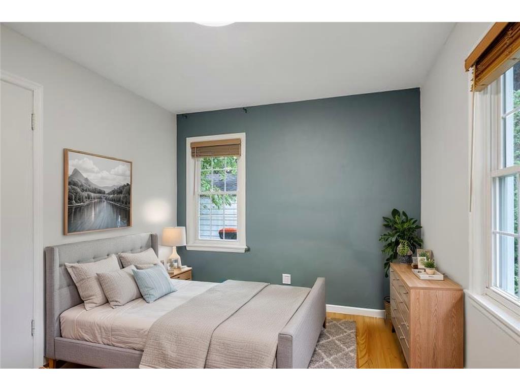 8924 Tyler Street NE Blaine MN 55434 7089813 image21