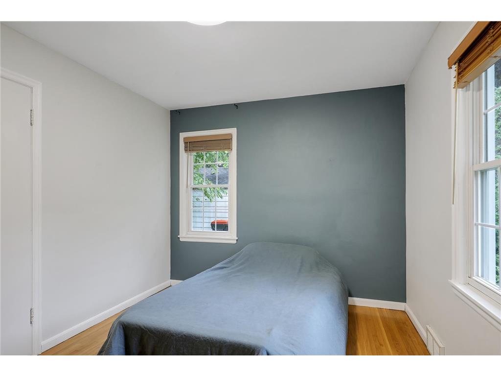 8924 Tyler Street NE Blaine MN 55434 7089813 image22