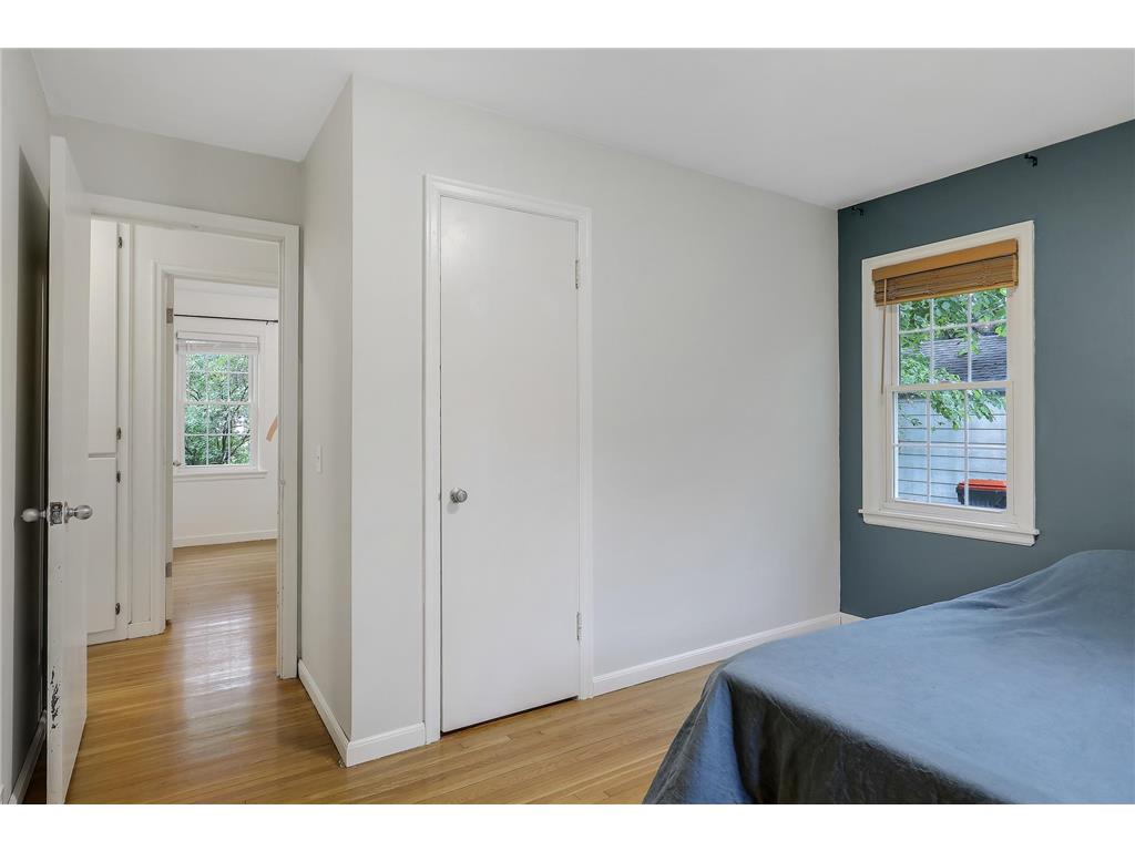 8924 Tyler Street NE Blaine MN 55434 7089813 image23