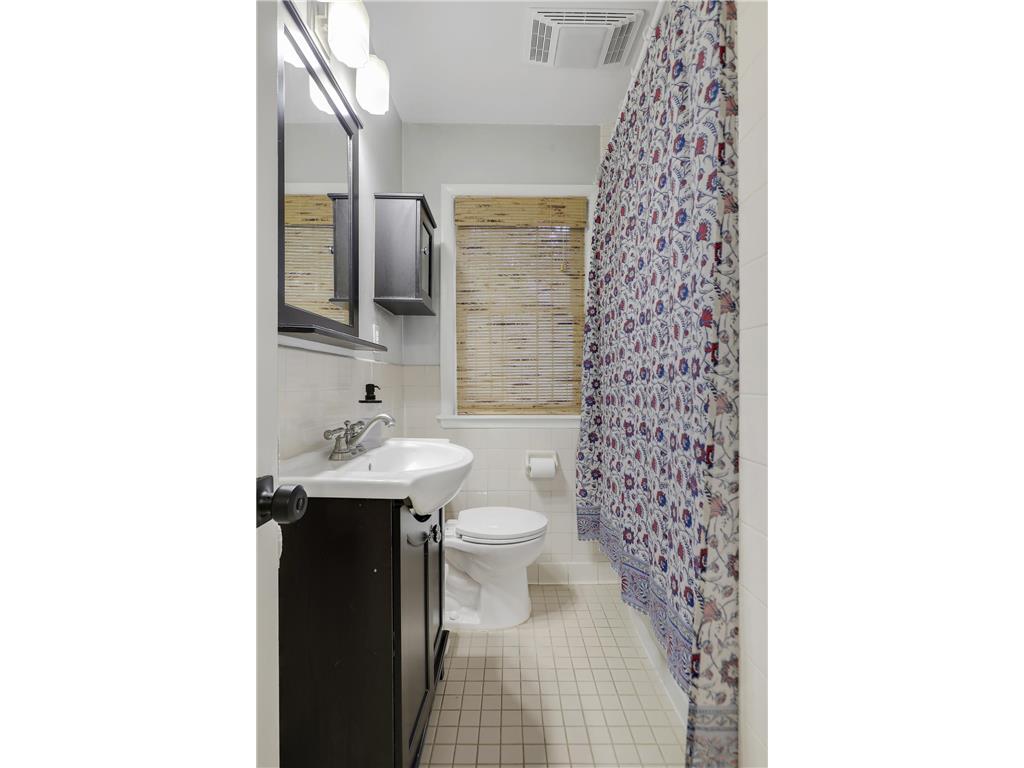 8924 Tyler Street NE Blaine MN 55434 7089813 image28
