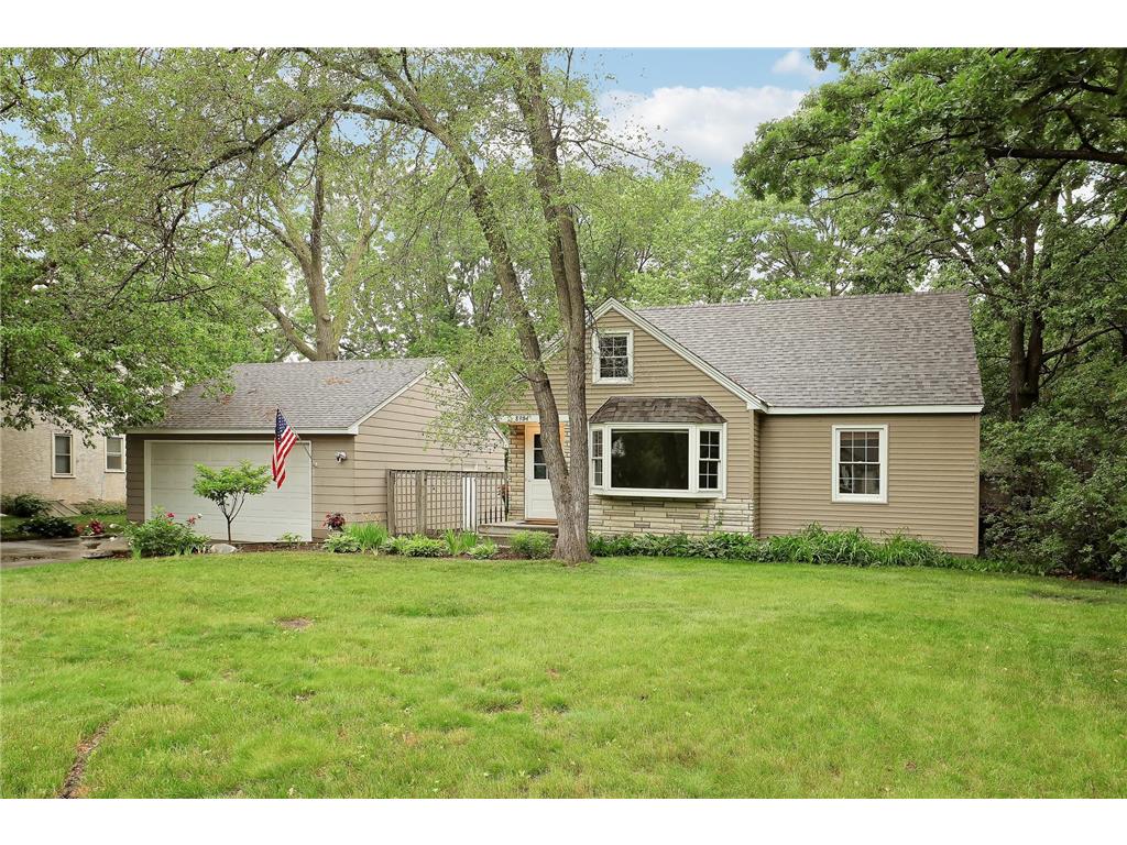 8924 Tyler Street NE Blaine MN 55434 7089813 image3