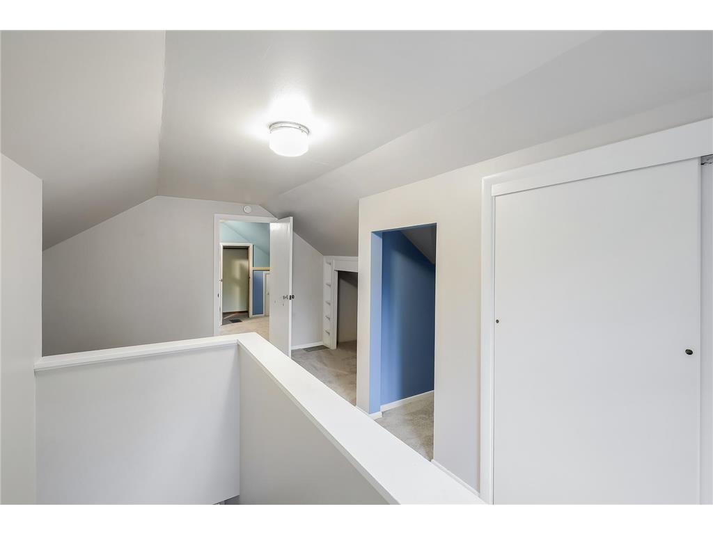 8924 Tyler Street NE Blaine MN 55434 7089813 image30