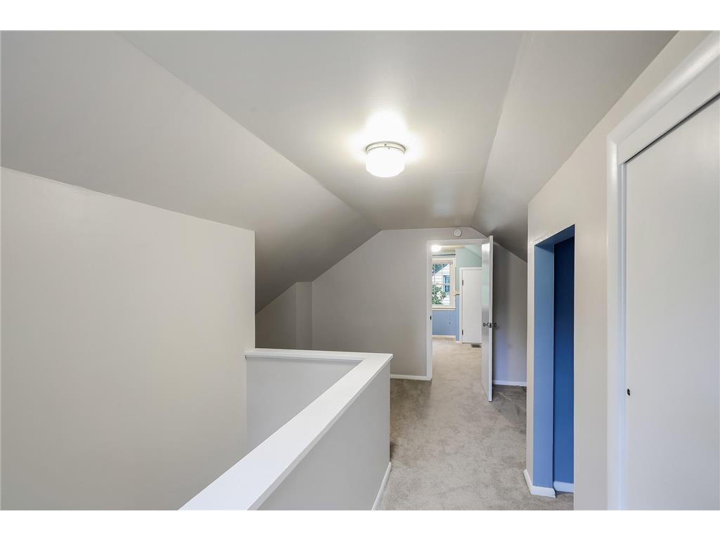 8924 Tyler Street NE Blaine MN 55434 7089813 image31