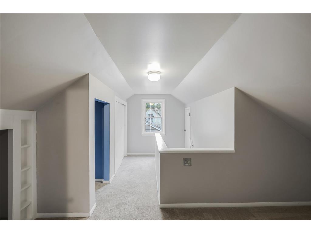 8924 Tyler Street NE Blaine MN 55434 7089813 image32