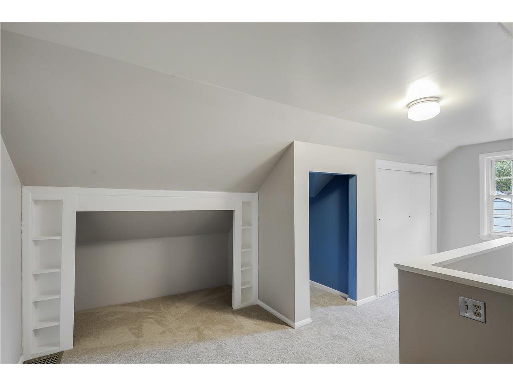 8924 Tyler Street NE Blaine MN 55434 7089813 image33