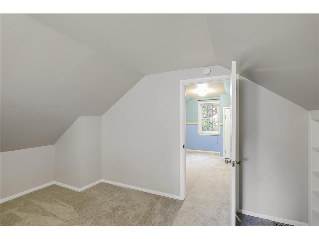 8924 Tyler Street NE Blaine MN 55434 7089813 image34
