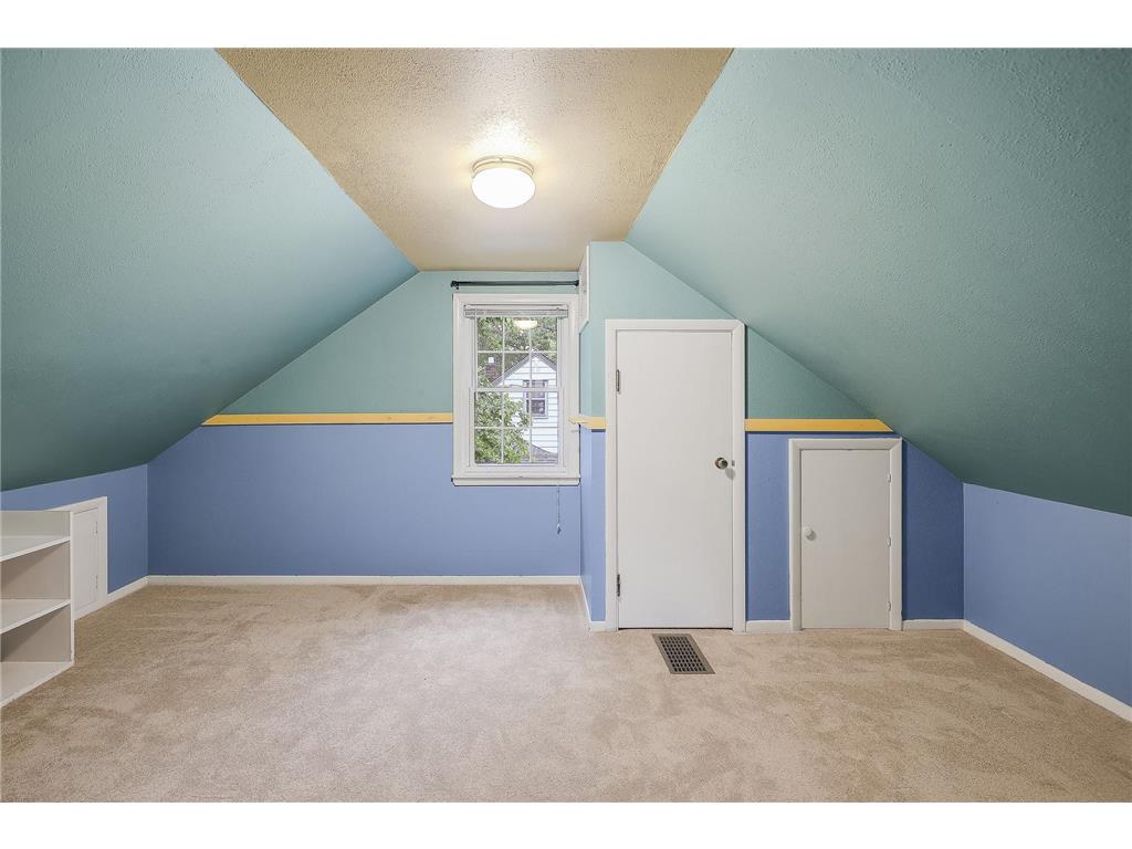 8924 Tyler Street NE Blaine MN 55434 7089813 image36