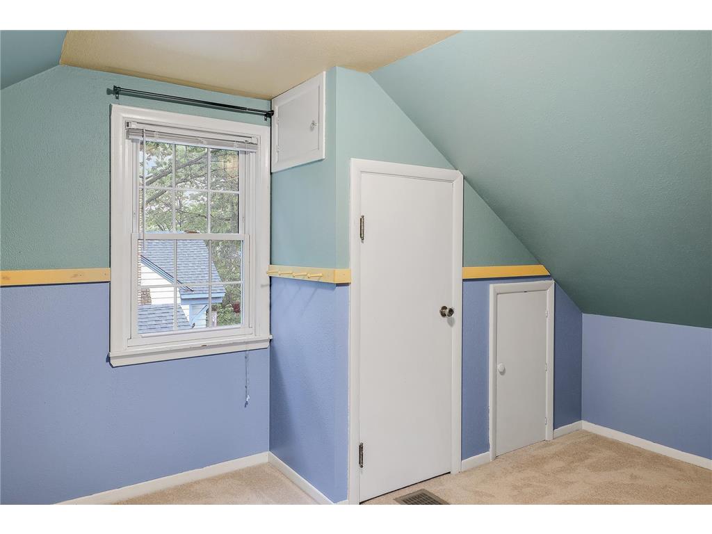 8924 Tyler Street NE Blaine MN 55434 7089813 image37