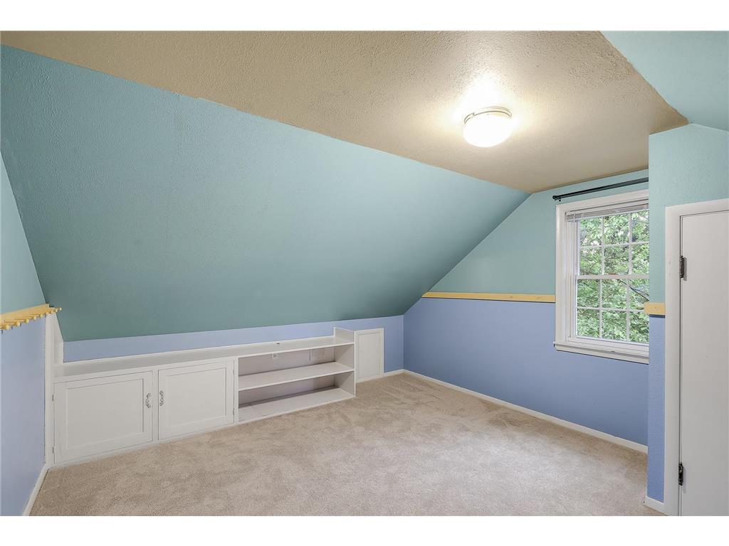 8924 Tyler Street NE Blaine MN 55434 7089813 image38