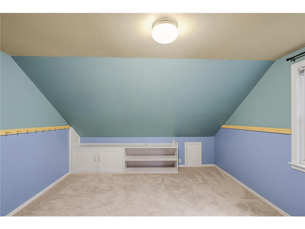8924 Tyler Street NE Blaine MN 55434 7089813 image39
