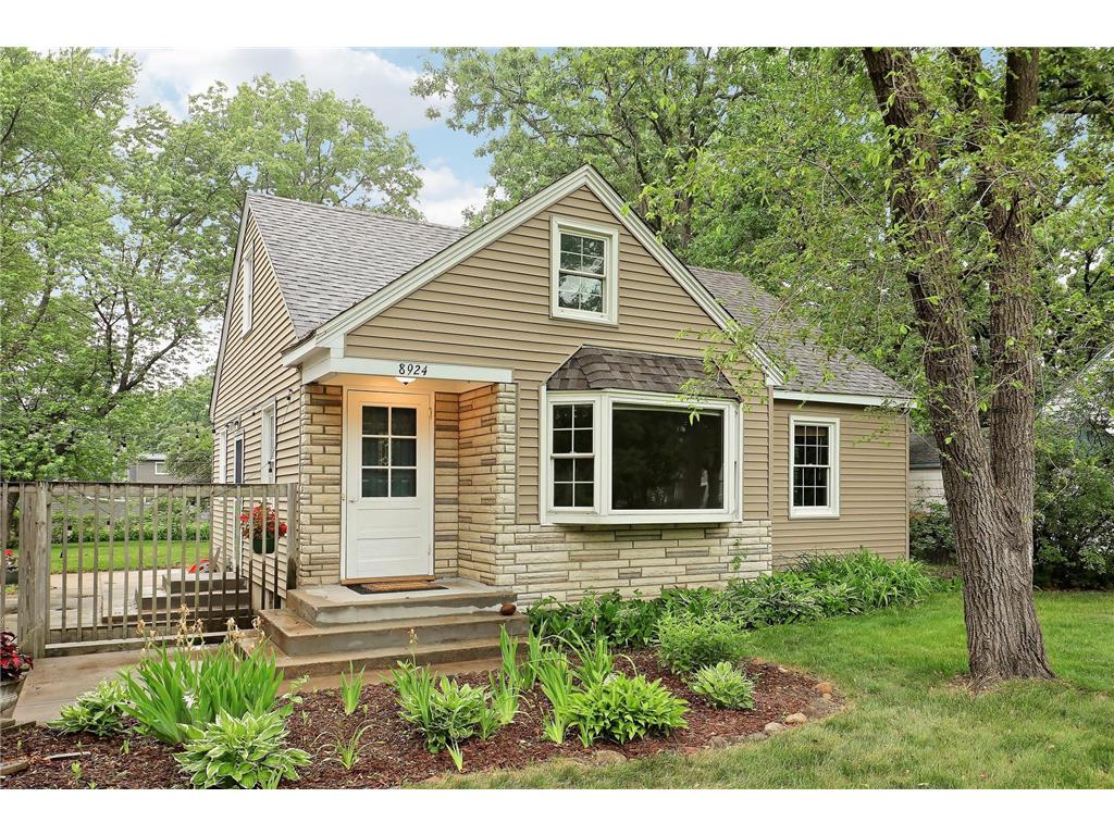 8924 Tyler Street NE Blaine MN 55434 7089813 image4