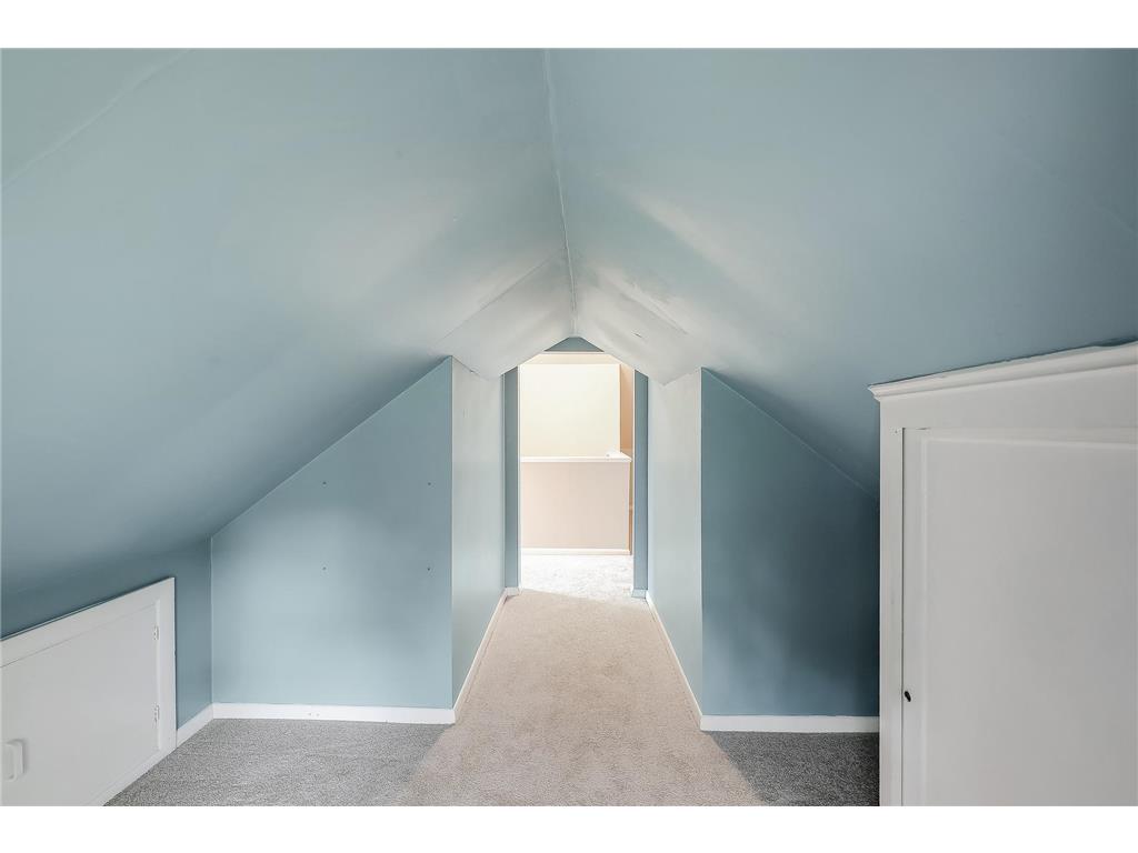 8924 Tyler Street NE Blaine MN 55434 7089813 image42