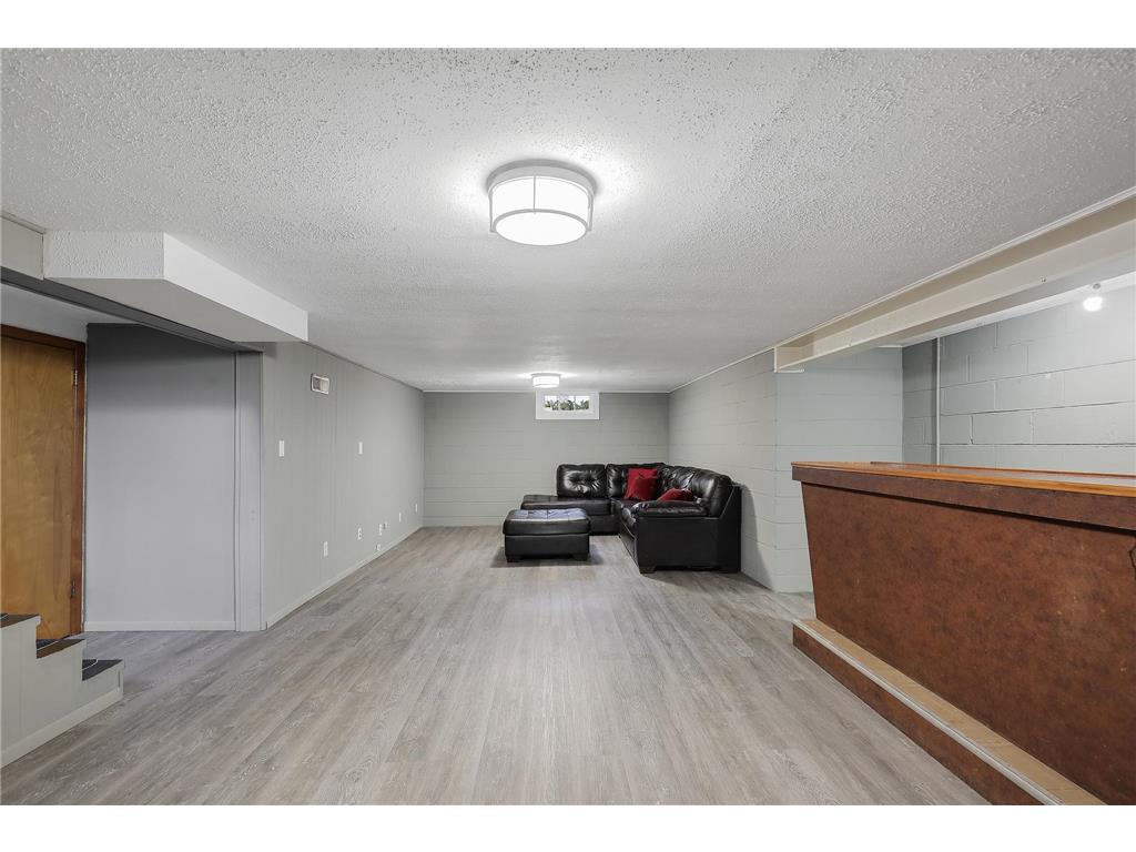 8924 Tyler Street NE Blaine MN 55434 7089813 image44