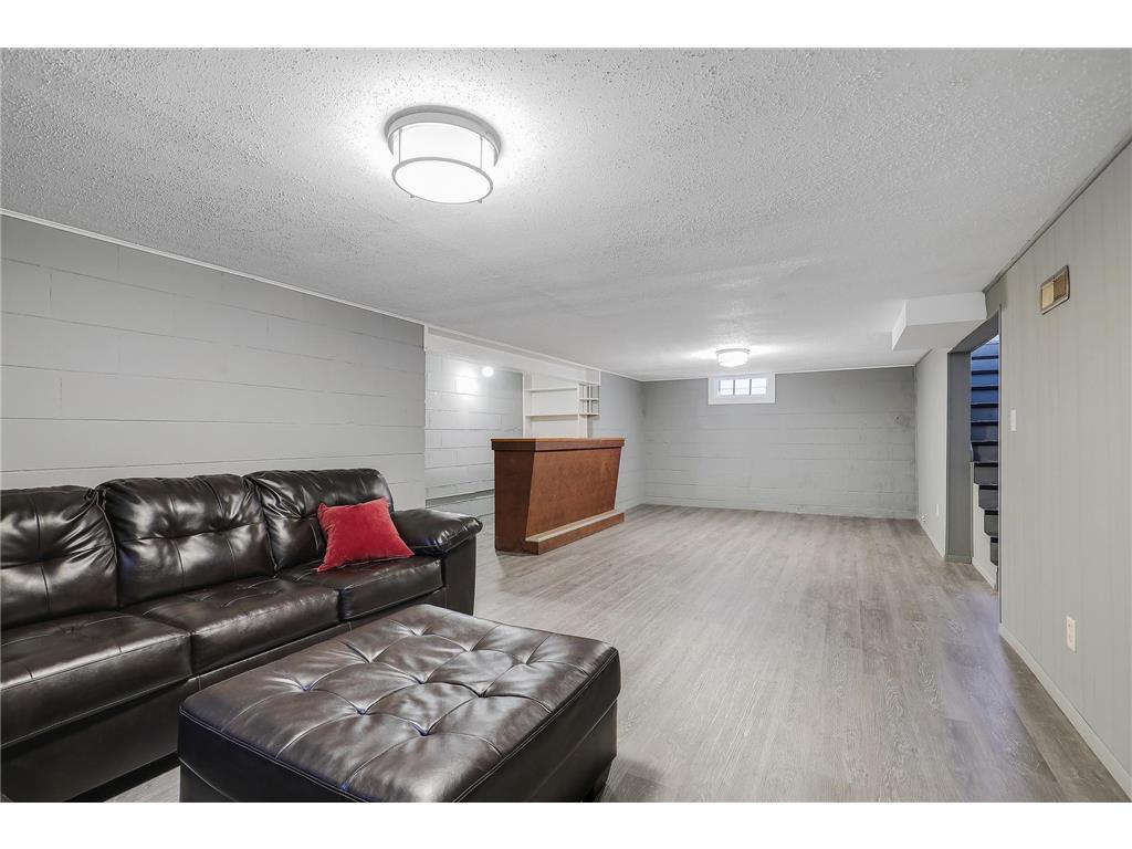 8924 Tyler Street NE Blaine MN 55434 7089813 image45