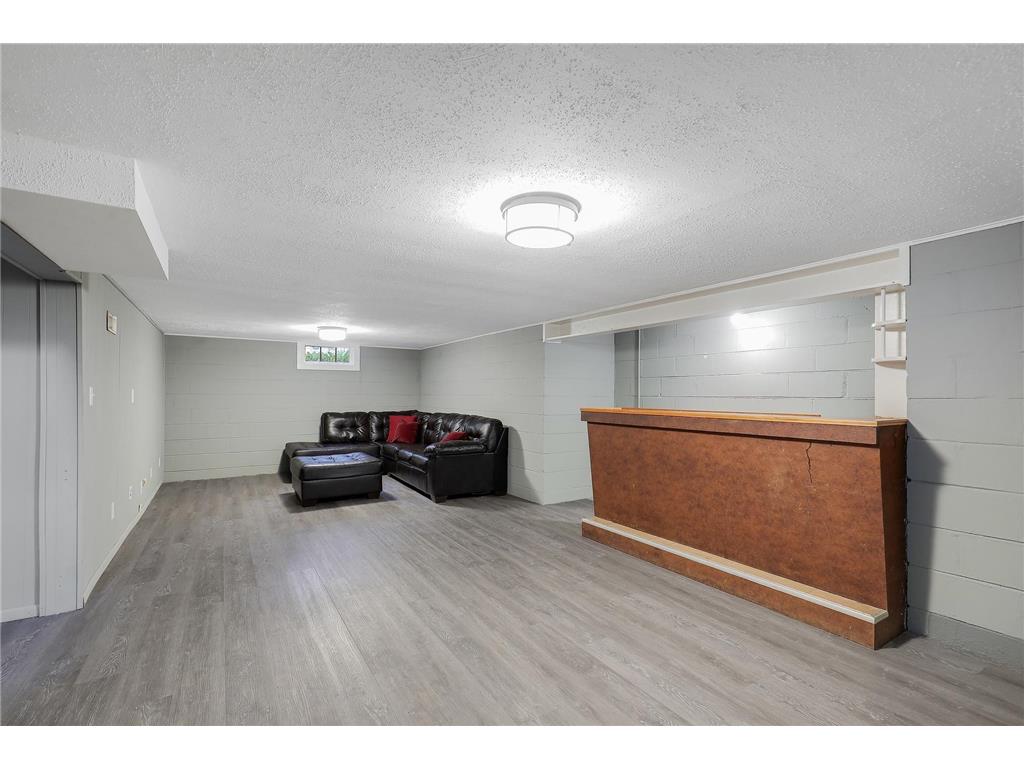8924 Tyler Street NE Blaine MN 55434 7089813 image46