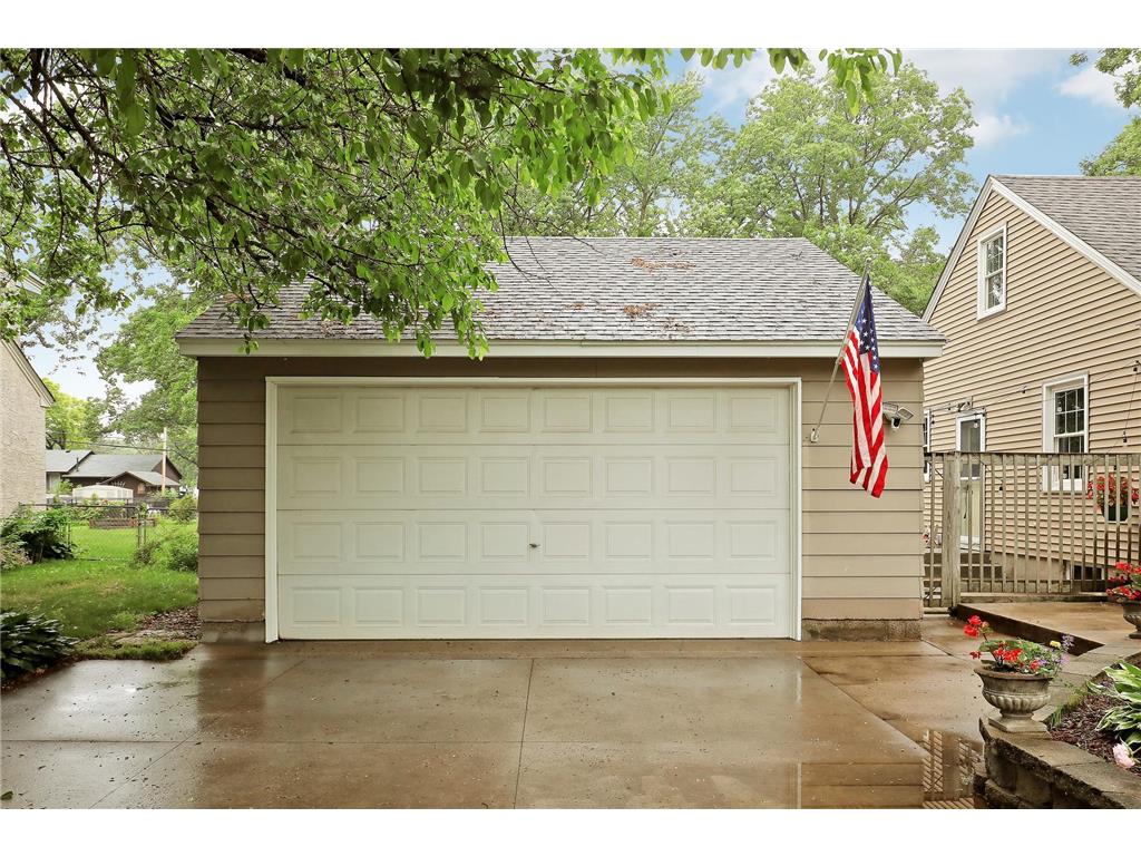 8924 Tyler Street NE Blaine MN 55434 7089813 image5