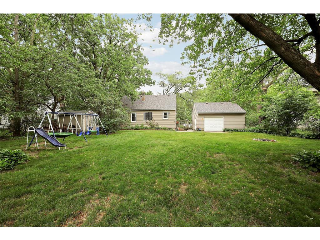 8924 Tyler Street NE Blaine MN 55434 7089813 image54