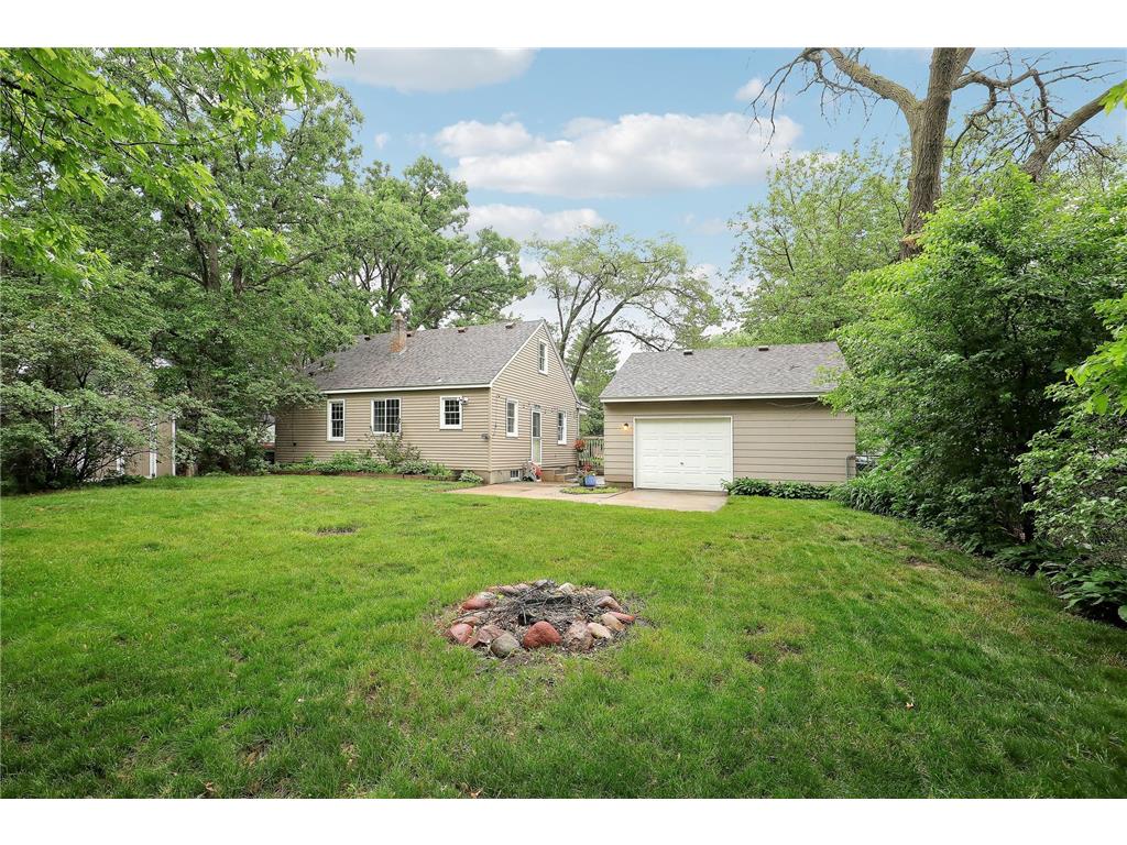 8924 Tyler Street NE Blaine MN 55434 7089813 image55