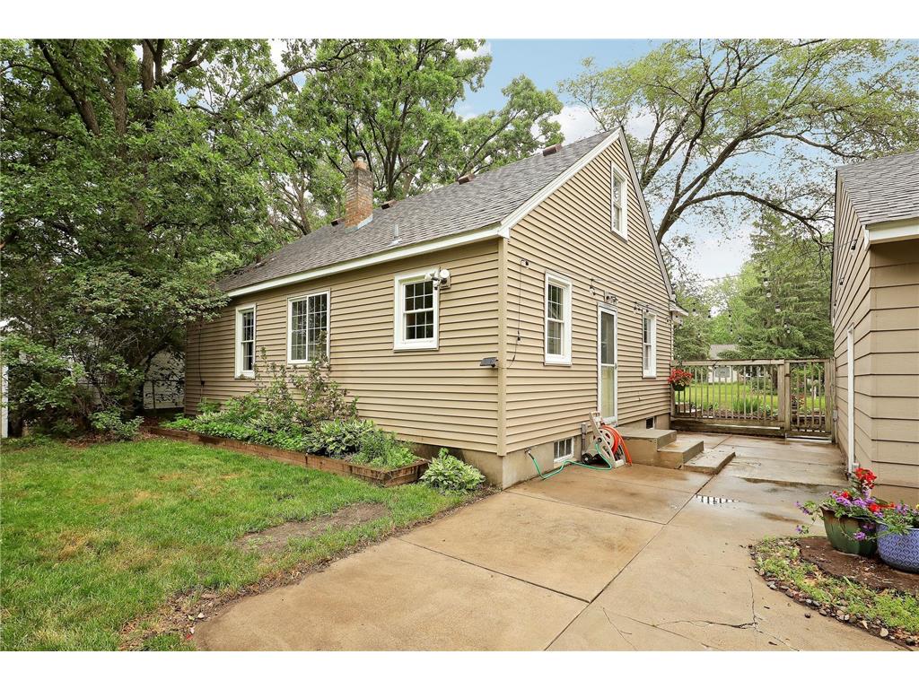 8924 Tyler Street NE Blaine MN 55434 7089813 image56