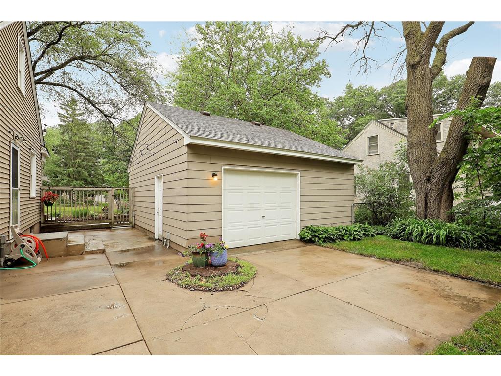 8924 Tyler Street NE Blaine MN 55434 7089813 image57