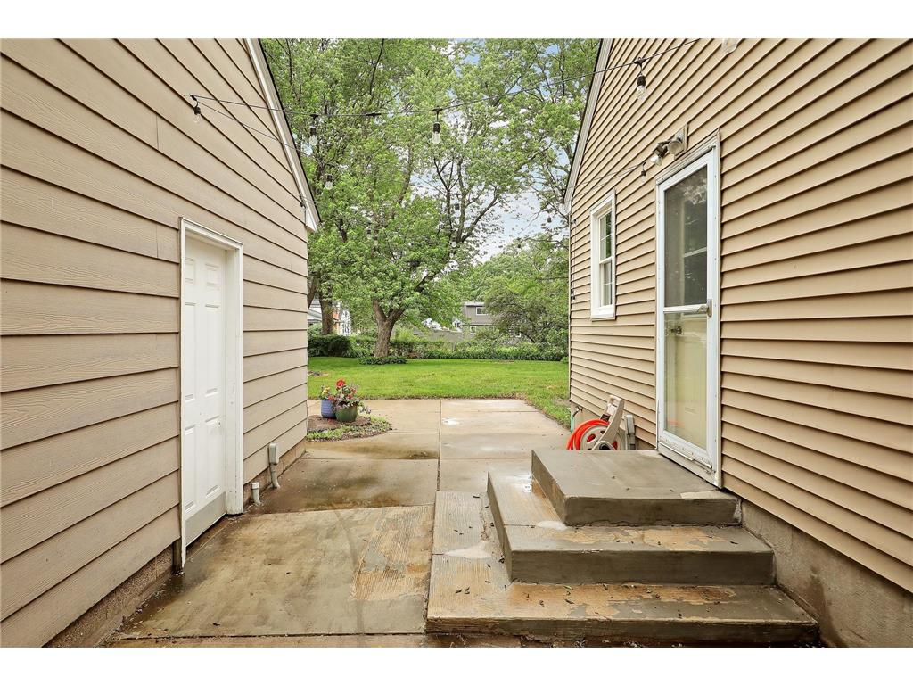 8924 Tyler Street NE Blaine MN 55434 7089813 image58