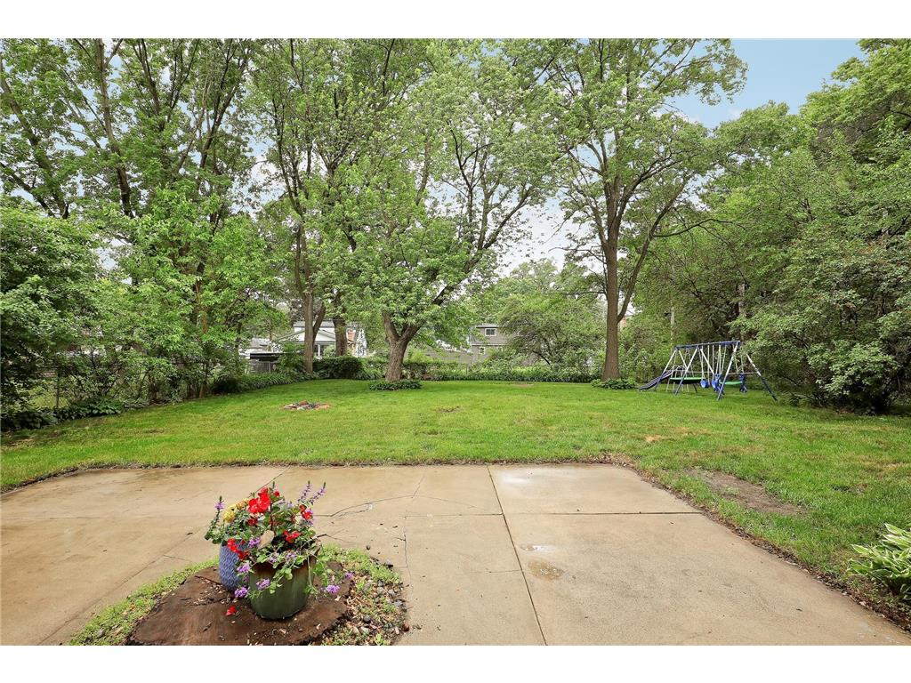 8924 Tyler Street NE Blaine MN 55434 7089813 image59