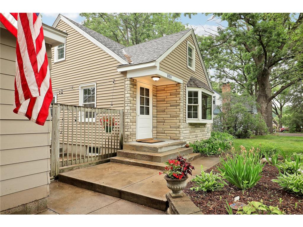 8924 Tyler Street NE Blaine MN 55434 7089813 image6