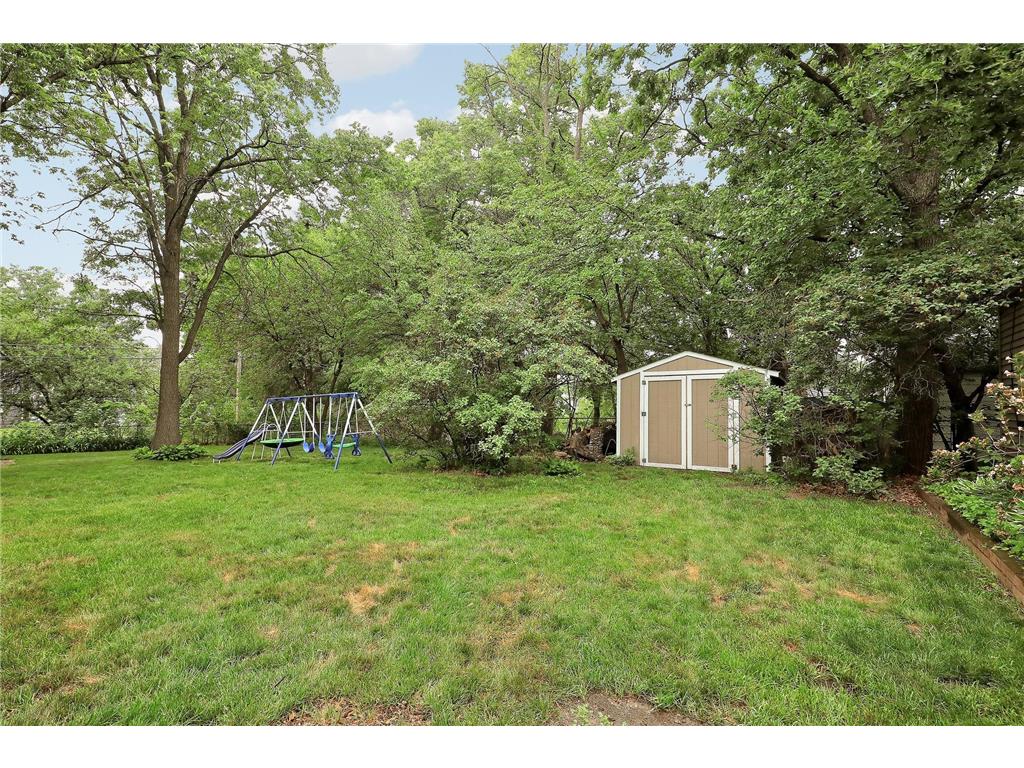 8924 Tyler Street NE Blaine MN 55434 7089813 image60