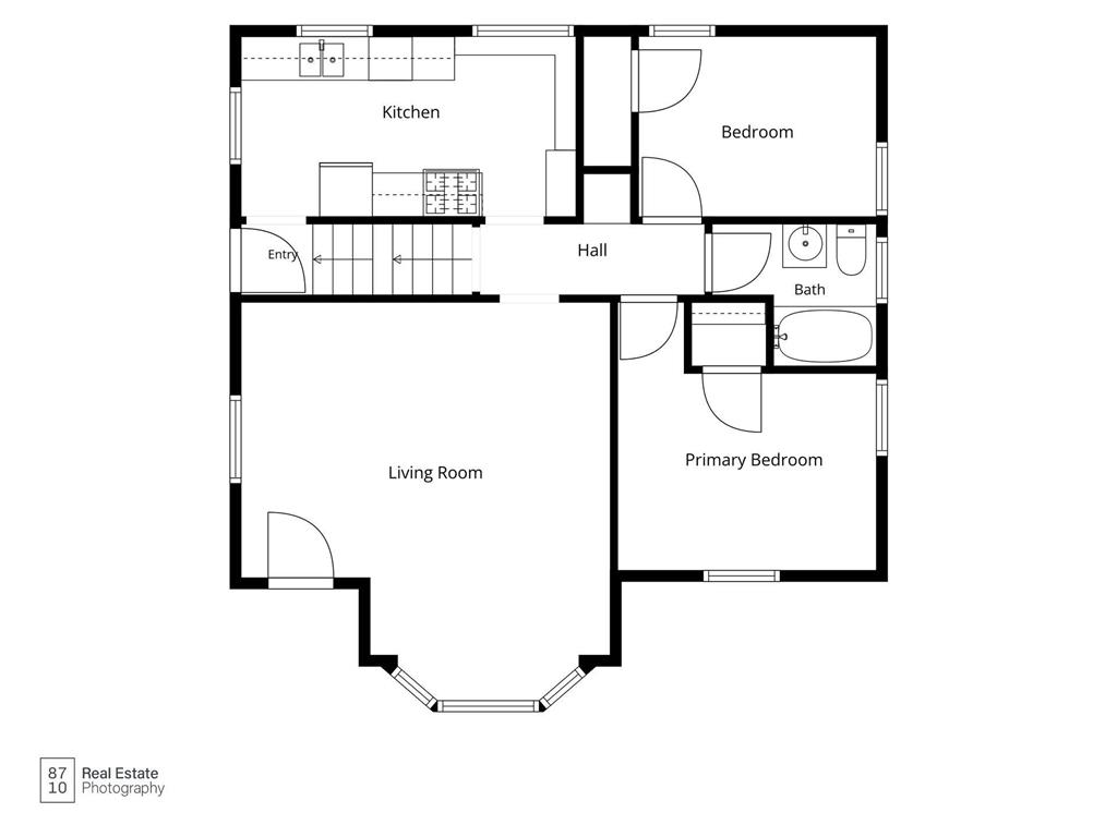 8924 Tyler Street NE Blaine MN 55434 7089813 image61