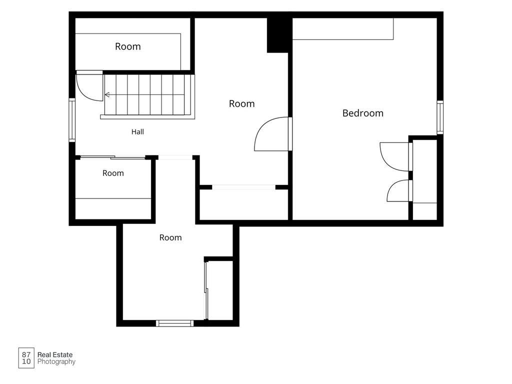 8924 Tyler Street NE Blaine MN 55434 7089813 image62