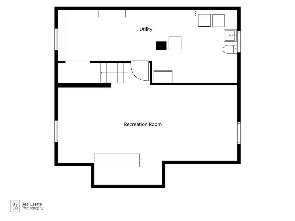 8924 Tyler Street NE Blaine MN 55434 7089813 image63