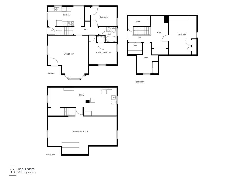 8924 Tyler Street NE Blaine MN 55434 7089813 image64