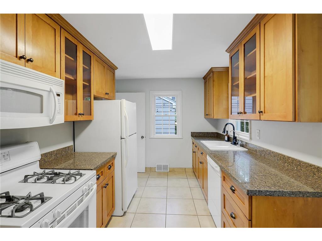 8924 Tyler Street NE Blaine MN 55434 7089813 image7