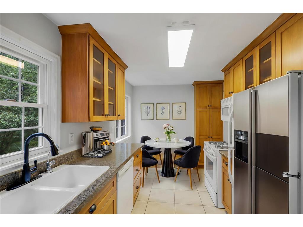 8924 Tyler Street NE Blaine MN 55434 7089813 image8