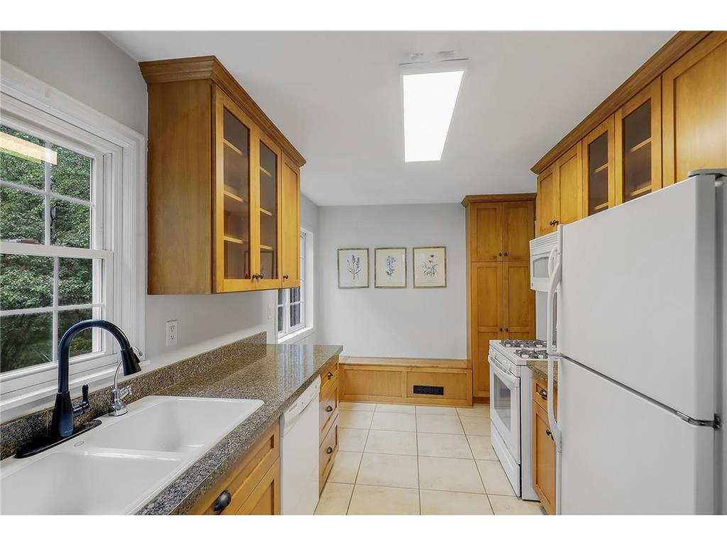 8924 Tyler Street NE Blaine MN 55434 7089813 image9