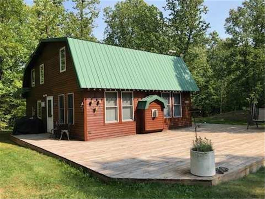 89242 Little Oak Lake Road Kerrick MN 55756 6482548 image1