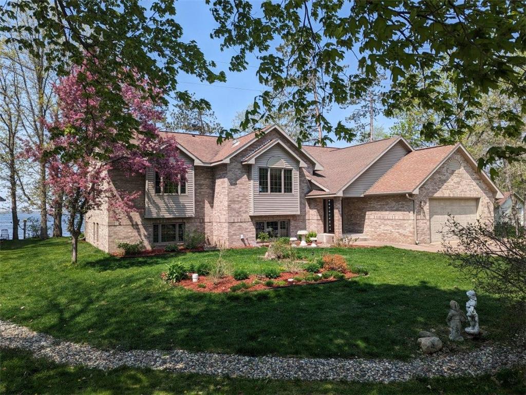 89243 Sturgeon Island Road Windemere Twp MN 55783 - Sturgeon 6374359 image1