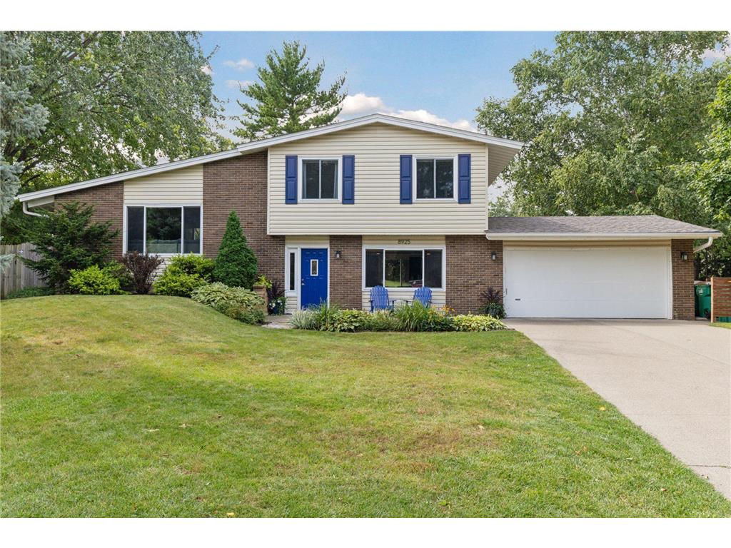 8925 29th Avenue N New Hope MN 55427 6776005 image1