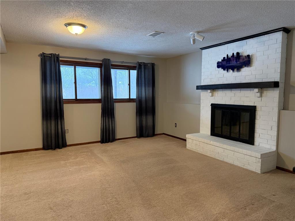 8925 Bass Creek Court Brooklyn Park MN 55428 7005804 image11