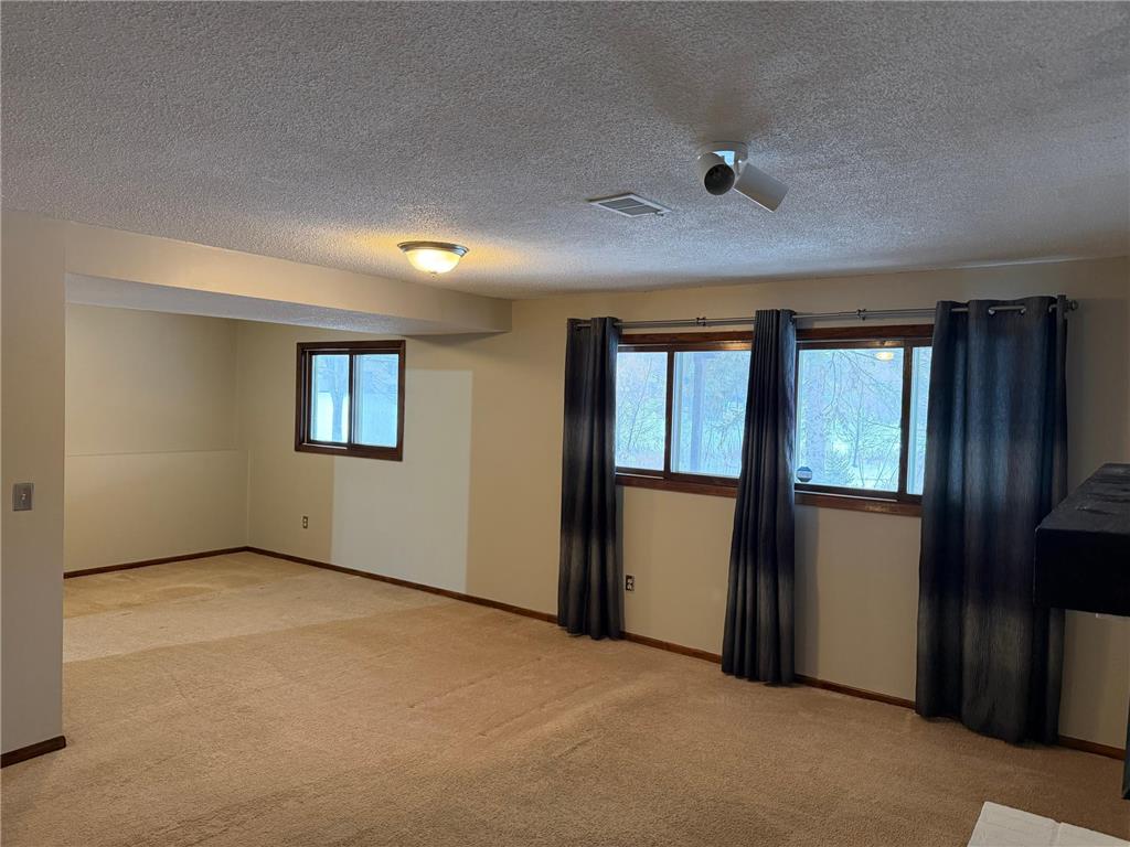 8925 Bass Creek Court Brooklyn Park MN 55428 7005804 image12