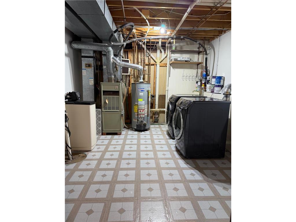 8925 Bass Creek Court Brooklyn Park MN 55428 7005804 image14