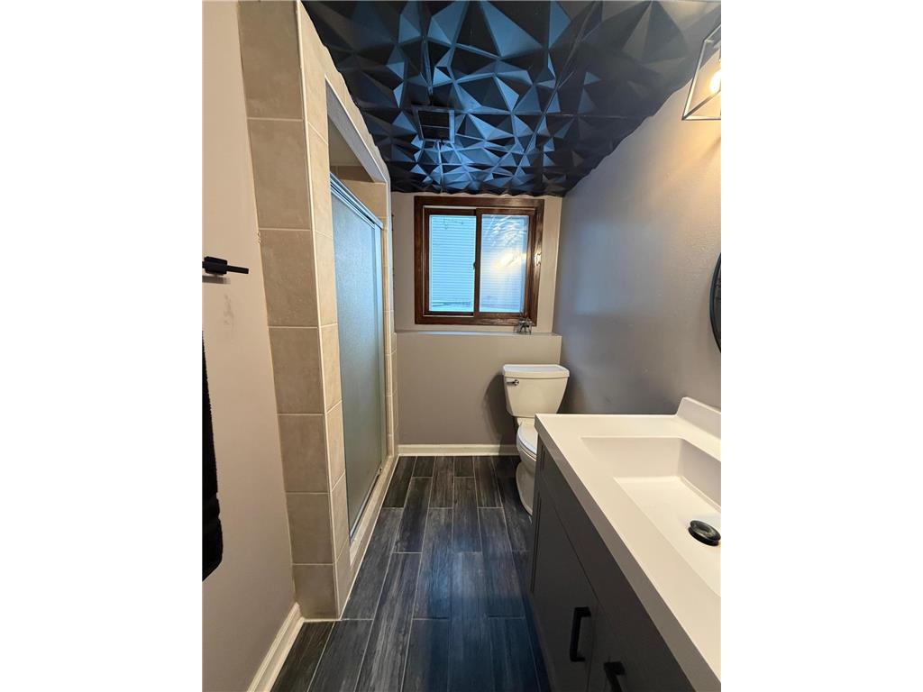 8925 Bass Creek Court Brooklyn Park MN 55428 7005804 image16