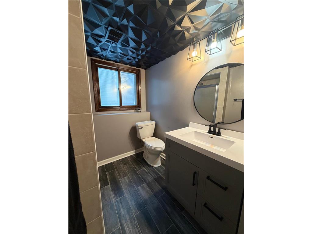 8925 Bass Creek Court Brooklyn Park MN 55428 7005804 image17