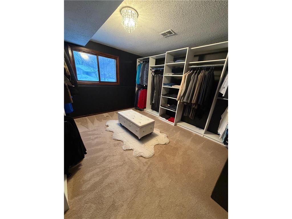 8925 Bass Creek Court Brooklyn Park MN 55428 7005804 image18