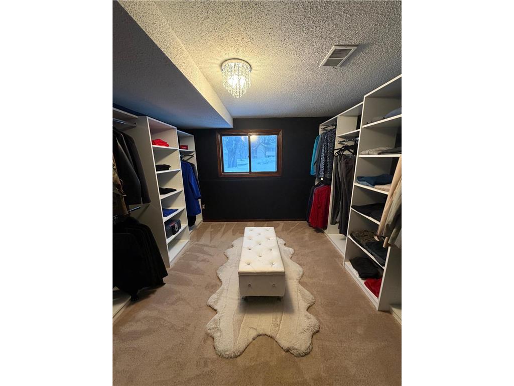 8925 Bass Creek Court Brooklyn Park MN 55428 7005804 image19