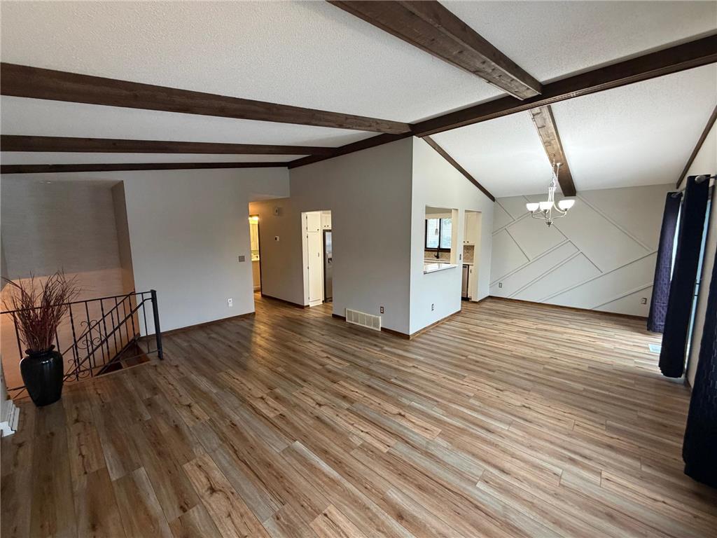 8925 Bass Creek Court Brooklyn Park MN 55428 7005804 image2