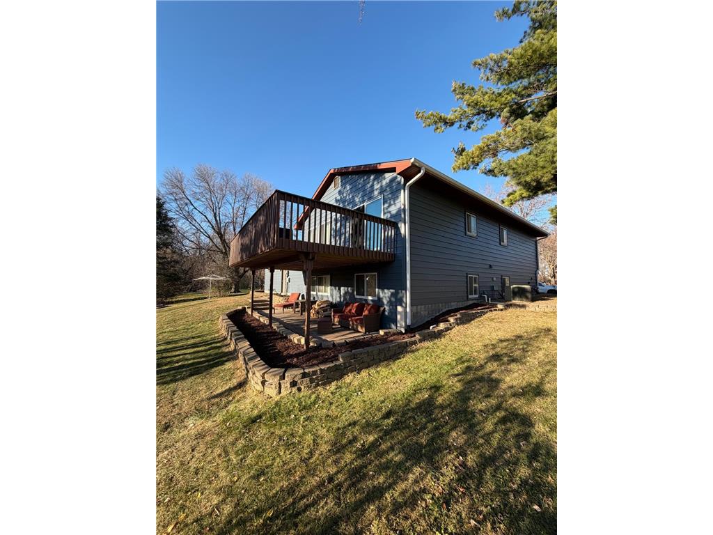 8925 Bass Creek Court Brooklyn Park MN 55428 7005804 image20